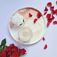 Load image into Gallery viewer, Large Decorative Tray
