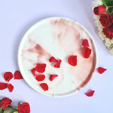 Load image into Gallery viewer, Large Decorative Tray
