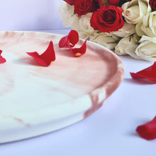 Load image into Gallery viewer, Large Decorative Tray
