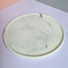Load image into Gallery viewer, Large Decorative Tray
