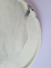 Load image into Gallery viewer, Large Decorative Tray
